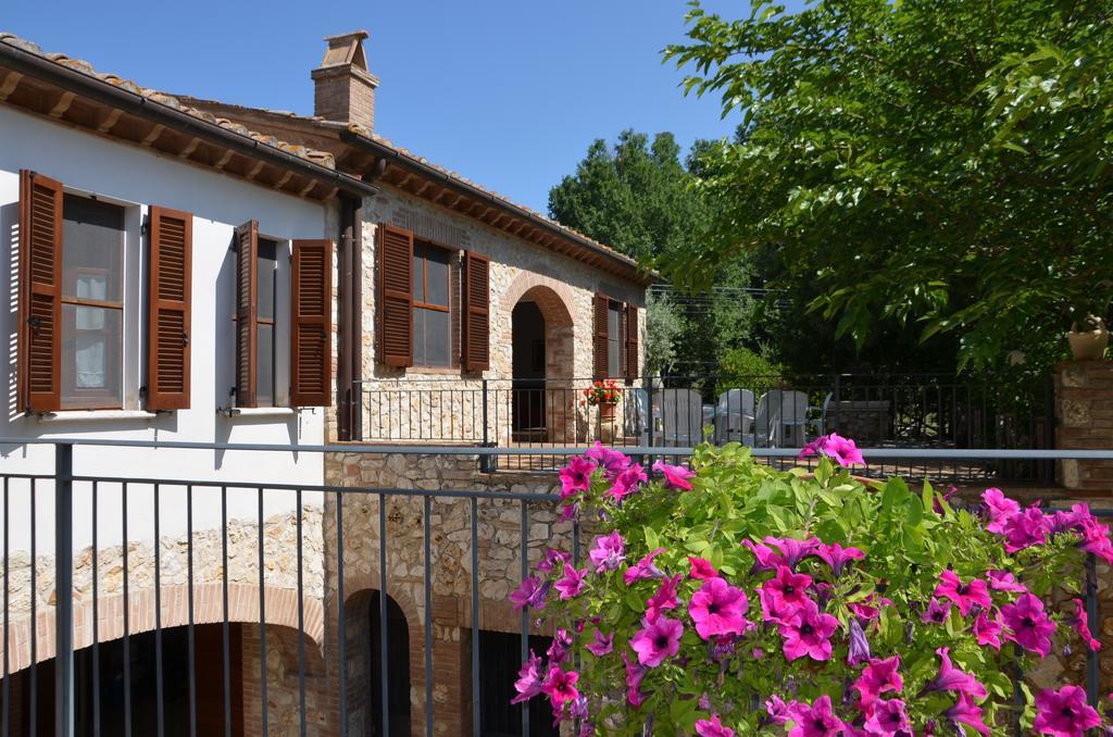 Casale Santa Caterina Amelia Quarto foto