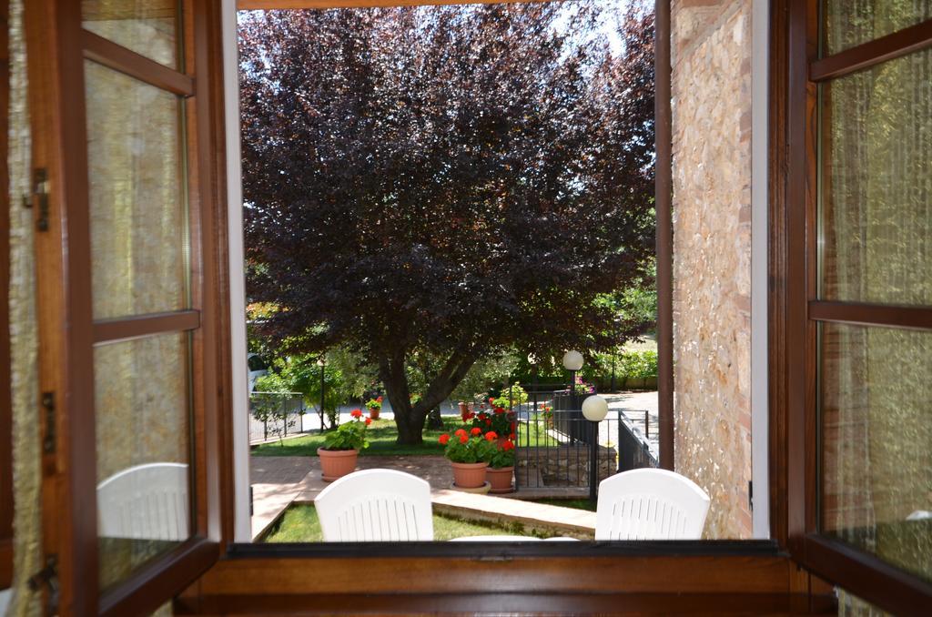 Casale Santa Caterina Amelia Quarto foto